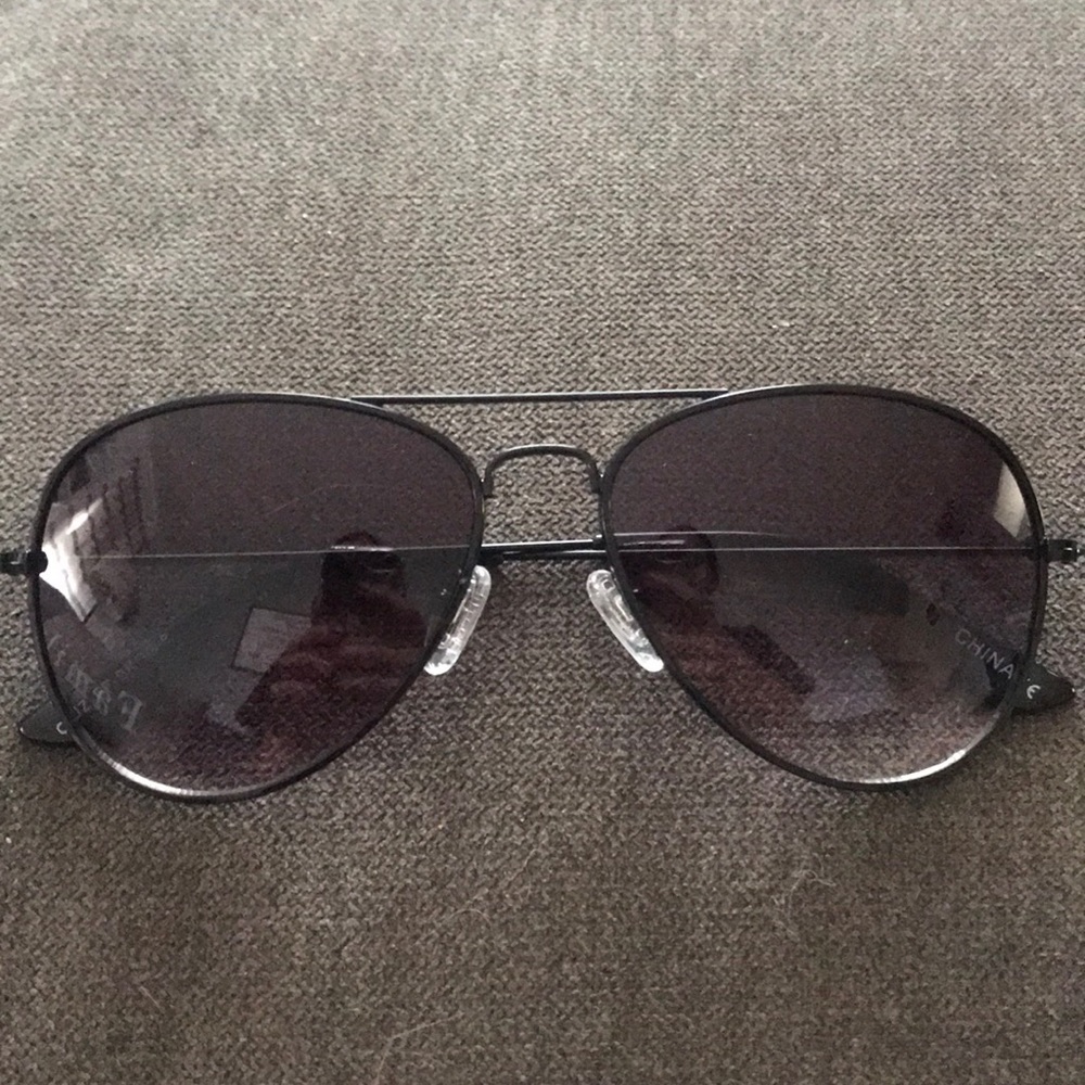 BRAND NEW DIFF Cruz Sunglasses
